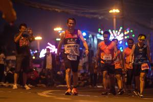 BIB: 40255, 22611, 2609
                            <button type="button" onclick="openModal(18285584)" class="btn btn-primary btn-sm float-right btn-popup" data-toggle="modal" data-target=".modal-high-quality">
                        <i class="fas fa-shopping-cart"></i> Add to Cart
                    </button>
                                            <button type="button" onclick="isThisMe(18285584, true)" class="btn btn-success btn-sm float-right btn-popup btn-isme hidden" data-toggle="tooltip" data-placement="bottom" title="นี่คือรูปของคุณใช่ไหม คลิกที่นี่เพื่อเอาเข้าอัลบั้ม">
                        <i class="fas fa-plus"></i> Add to album
                    </button>
                    <button type="button" onclick="isThisMe(18285584, false)" class="btn btn-warning btn-sm float-right btn-popup btn-isnotme hidden">
                        <i class="fas fa-ban"></i> Remove from album
                    </button>